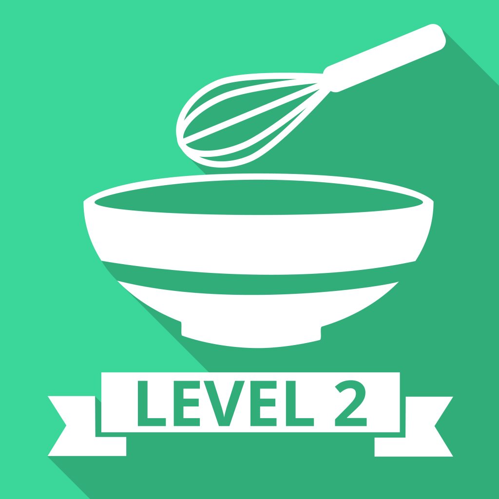 level-2-food-safety-catering-online-training-course